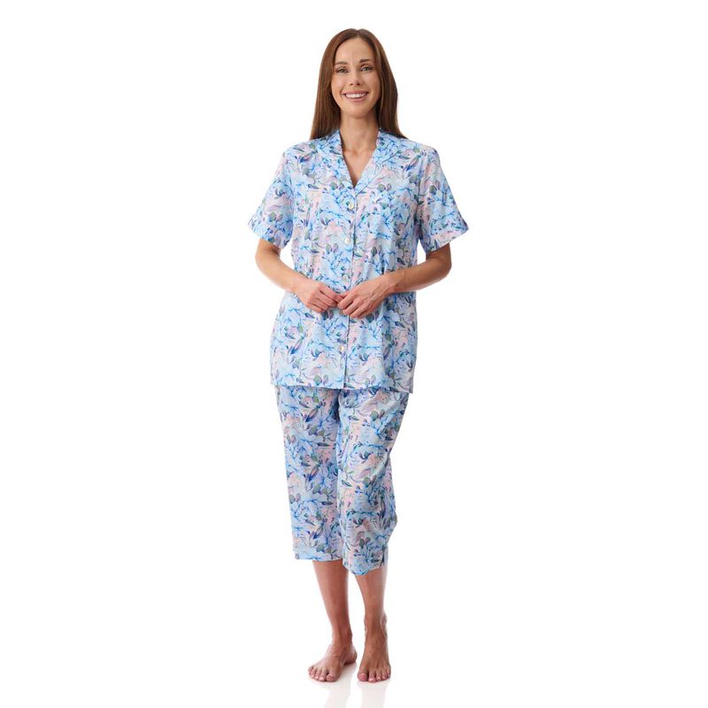 Givoni Capri Pyjama image number 0